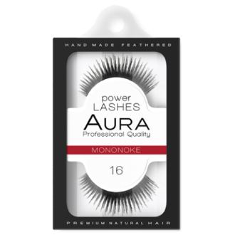 veštačke trepavice ishop online prodaja